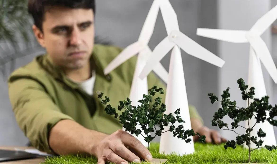 Waste and Disposal Services for Waste to Energy A Guide to Sustainable Waste Management Blog
