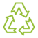 Waste and Disposal WordPress Theme for Commercial Waste . Large commercial waste bins ready for scheduled pickup and recycling